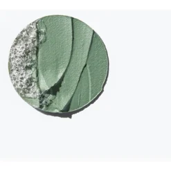 Argile Èquilibrante