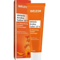Arnica zalf 10%
