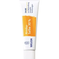 Arnica zalf 30%