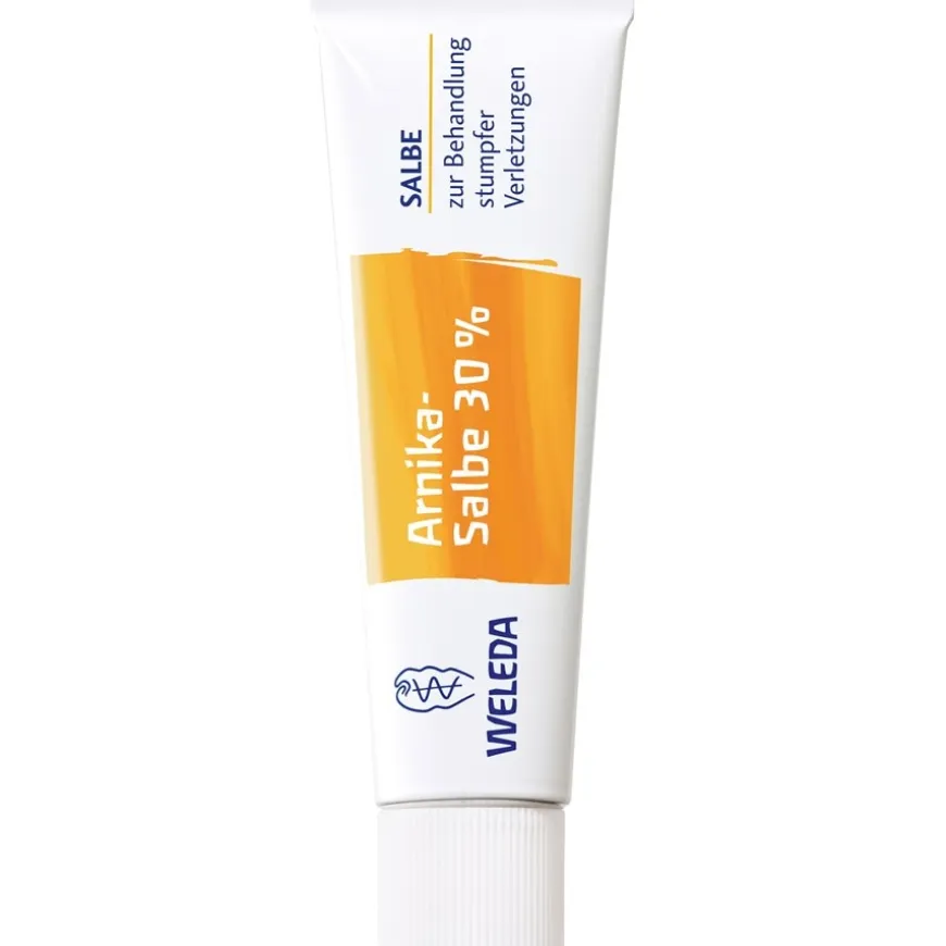 Arnica zalf 30%