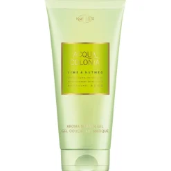 Aroma Douchegel