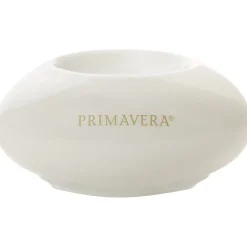 Aroma geursteen Gewoon stil