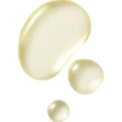 Aromatische Lichaamsolie