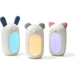 Aromavernevelaar Funny Friends