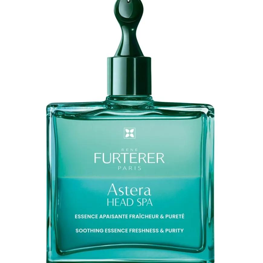 Astera Verzachtend Concentraat