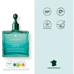 Astera Verzachtend Concentraat