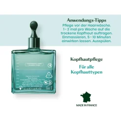 Astera Verzachtend Concentraat