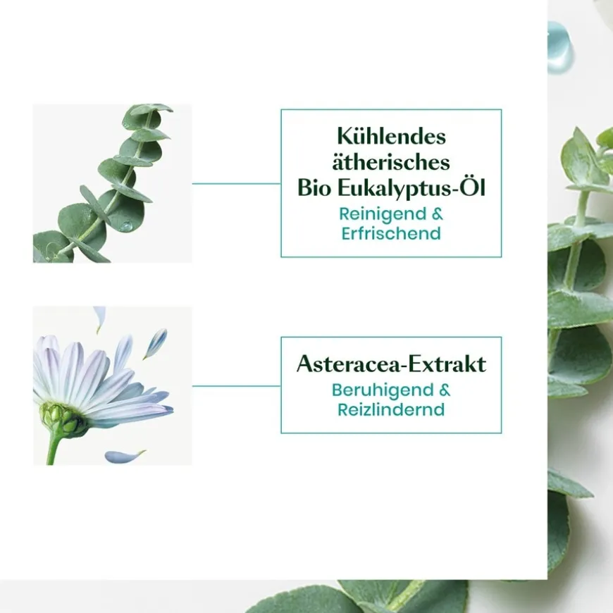 Astera Verzachtend Concentraat