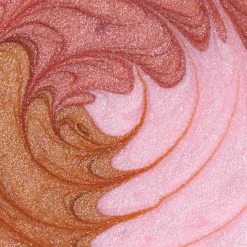 Aura Glam Balm Highlighter