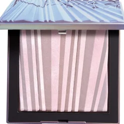 Aura Verhelderend Poeder voor Gezicht & Lichaam