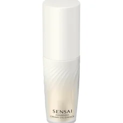 Awakening Creamy Eye Essence