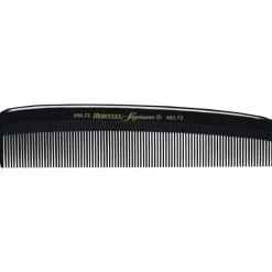 Baardkam model 600 F5