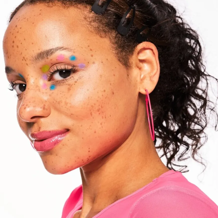 Baby Got Bronze Markeerstift