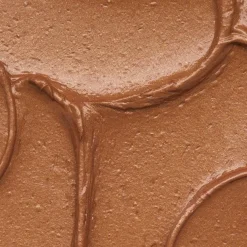 Baby Got Bronze Shimmering Bronzer