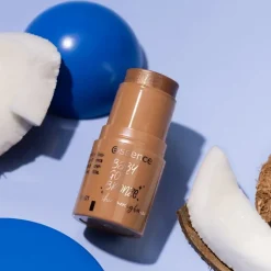 Baby Got Bronze Shimmering Bronzer