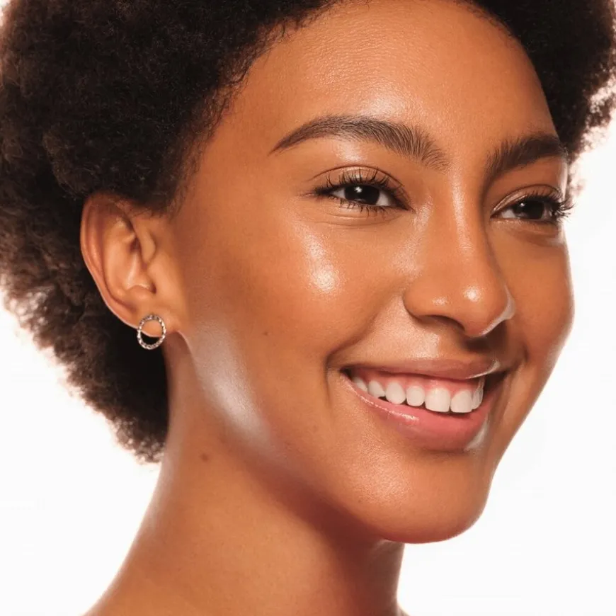 Baby Got Bronze Shimmering Bronzer