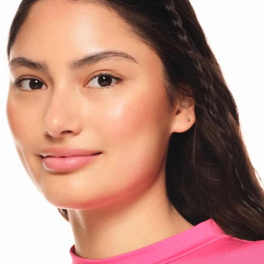 Baby Got Bronze Shimmering Bronzer