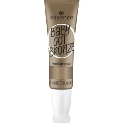 Baby Got Bronze Vloeibare Bronzer
