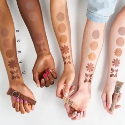 Baby Got Bronze Vloeibare Bronzer