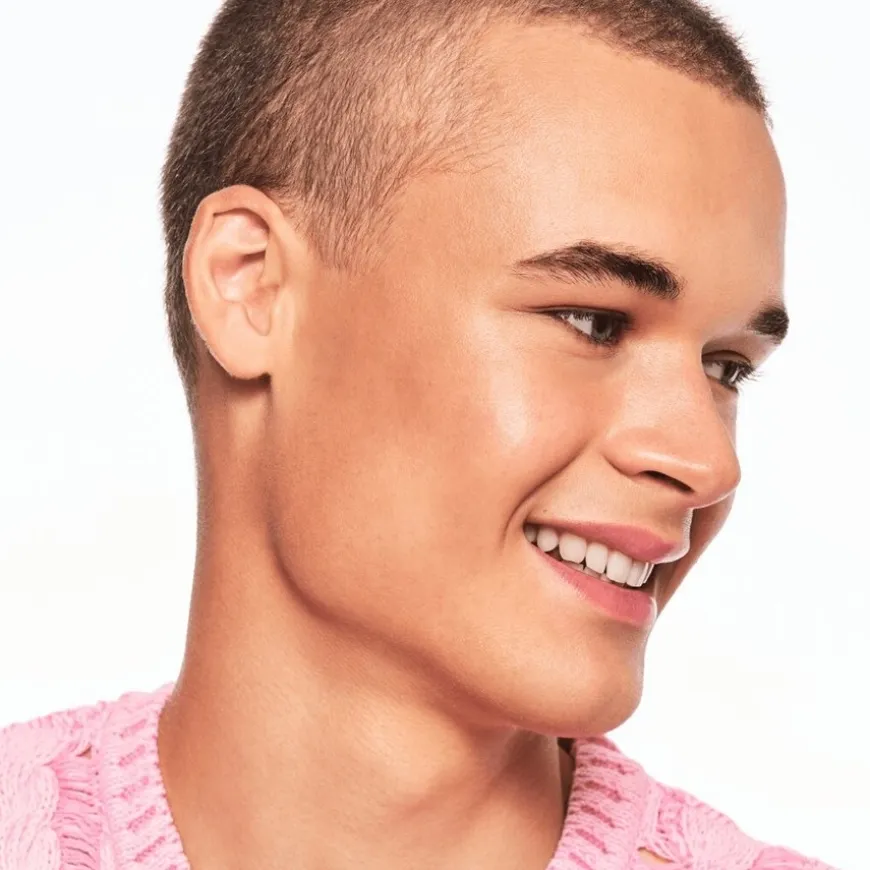 Baby Got Bronze Vloeibare Bronzer