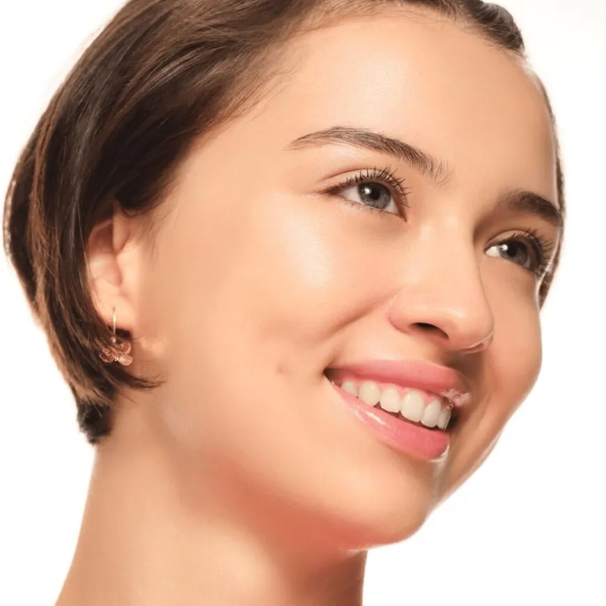 Baby Got Diamond Highlighter Stick