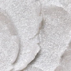 Baby Got Diamond Highlighter Stick