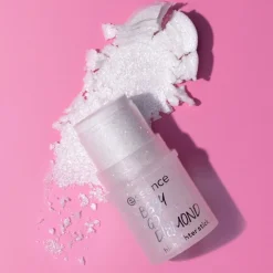 Baby Got Diamond Highlighter Stick