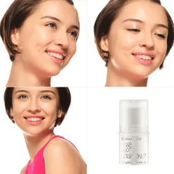 Baby Got Diamond Highlighter Stick