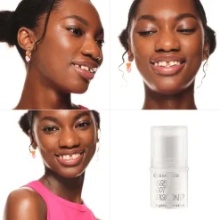 Baby Got Diamond Highlighter Stick