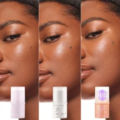 Baby Got Diamond Highlighter Stick