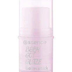 Baby Got Glaze Balm Stick