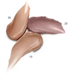 BABY GOT GLOW Liquid Highlighter