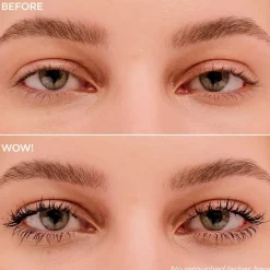 BADGal Bang! Mascara