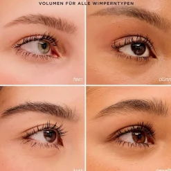 BADGal Bang! Mascara