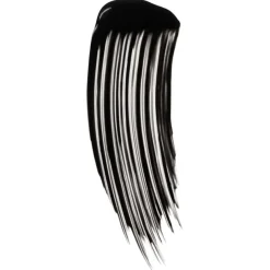 BADGal Bang! Mascara