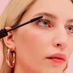 BADGal Bang! Mascara