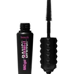 BADGal Bang! Mini mascara