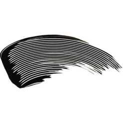 BADGal Bang! Mini mascara