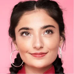 BADGal Bang! Mini mascara