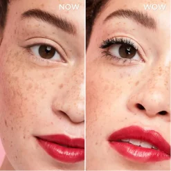 BADGal Bang! Mini mascara