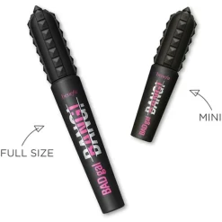 BADGal Bang! Mini mascara