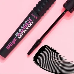 BADGal Bang! Mini mascara