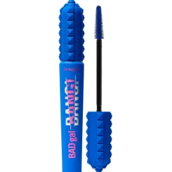 BADgal BANG! volumegevende mascara, Beperkte editie