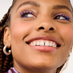 BADgal BANG! volumegevende mascara, Beperkte editie