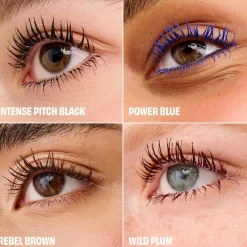 BADgal BANG! volumegevende mascara, Beperkte editie