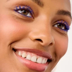 BADgal BANG! volumegevende mascara, Beperkte editie