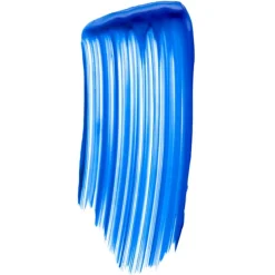 BADgal BANG! volumegevende mascara, Beperkte editie