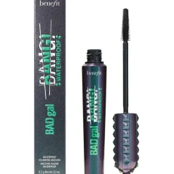 BADgal BANG! Waterproof Mascara