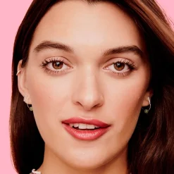 BADgal BANG! Waterproof Mascara