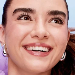 BADgal Bounce -  Volumenspendende Mascara mit doppelseitiger Bürste